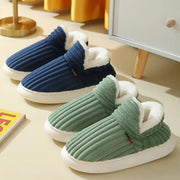 Unisex Home Slippers GLR SHOPPING