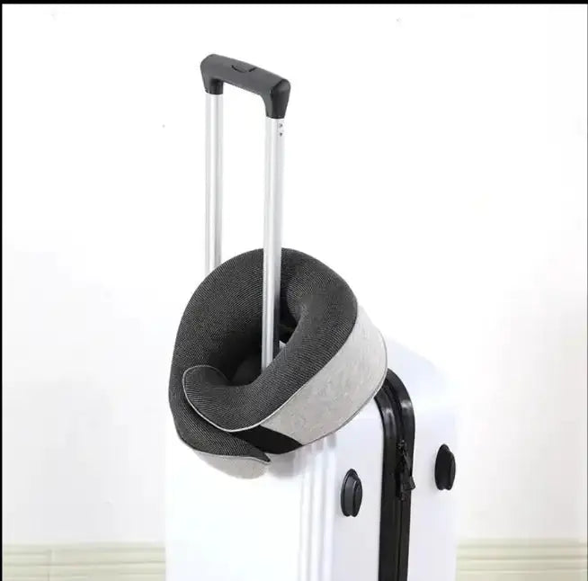Travel Neck Pillow GLR SHOPPING