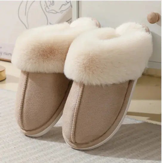 Coziness Flats GLR SHOPPING