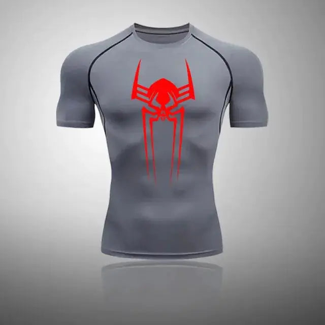Outdoor Fitness Shirt GLR SHOPPING