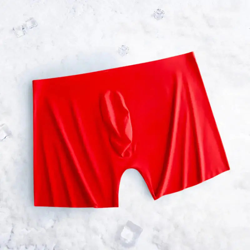 Men’s Underwear GLR SHOPPING