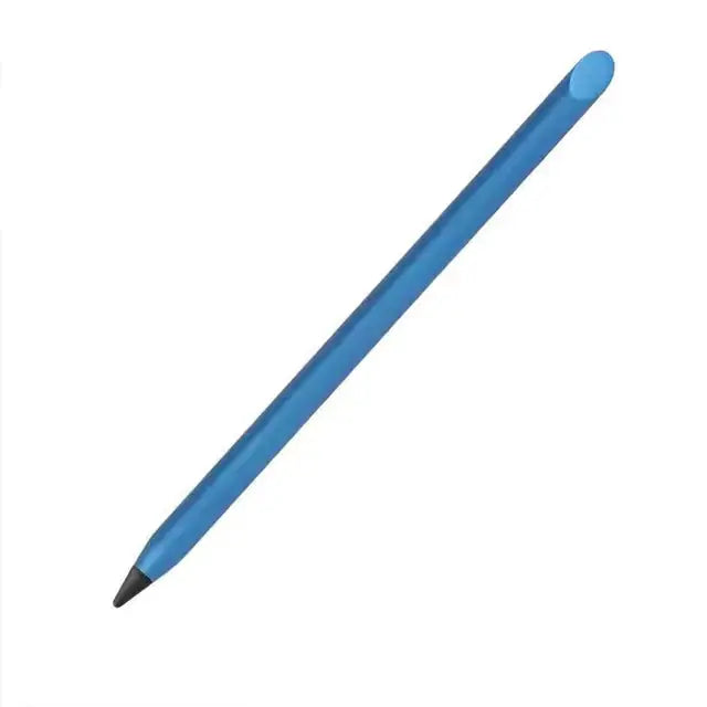 Everlasting Inkless Pen GLR SHOPPING