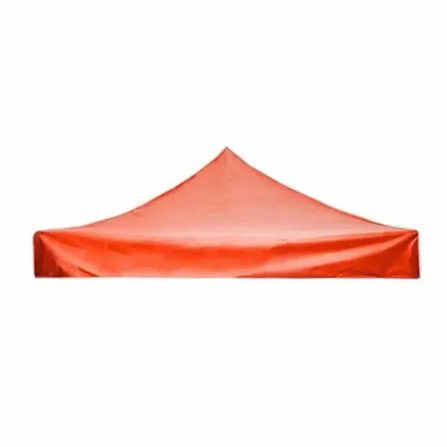 Outdoor Tent Shade GLR SHOPPING