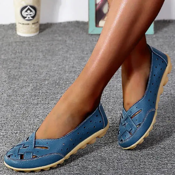 Expertly Designed Orthopedic Sandals GLR SHOPPING