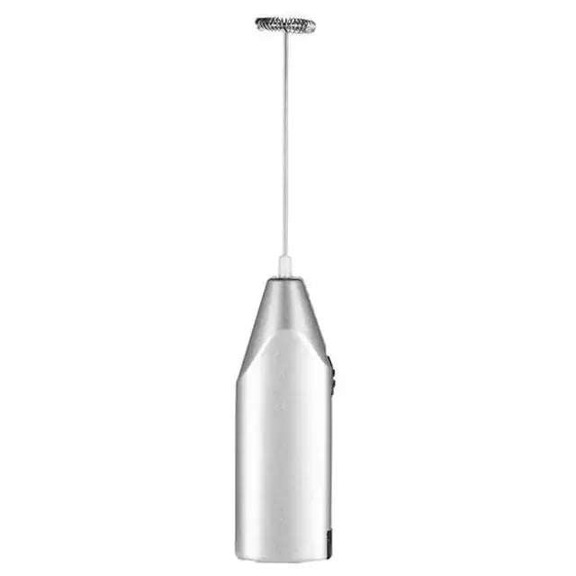Electric Milk Foamer GLR SHOPPING