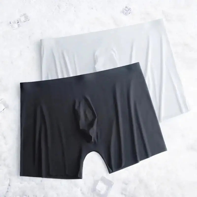 Men’s Underwear GLR SHOPPING