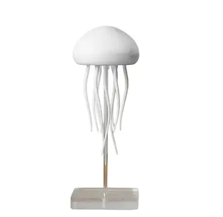 Voice-Controlled Jellyfish Lamp GLR SHOPPING
