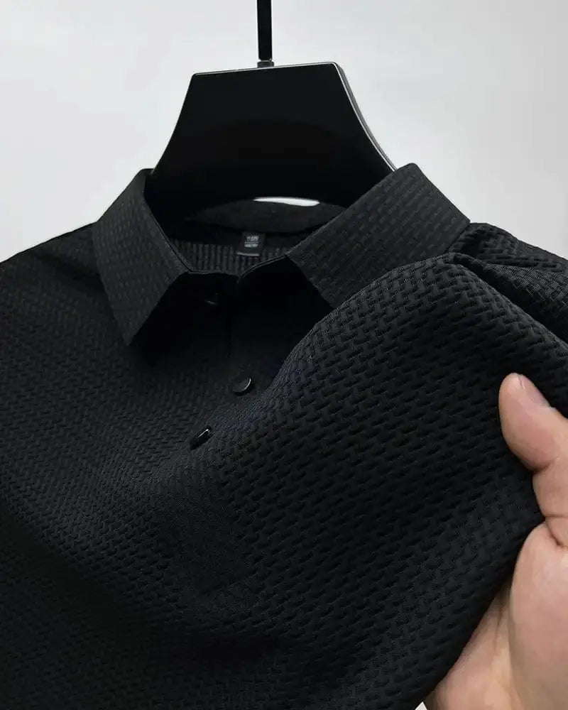 Eleganza T-Shirt GLR SHOPPING