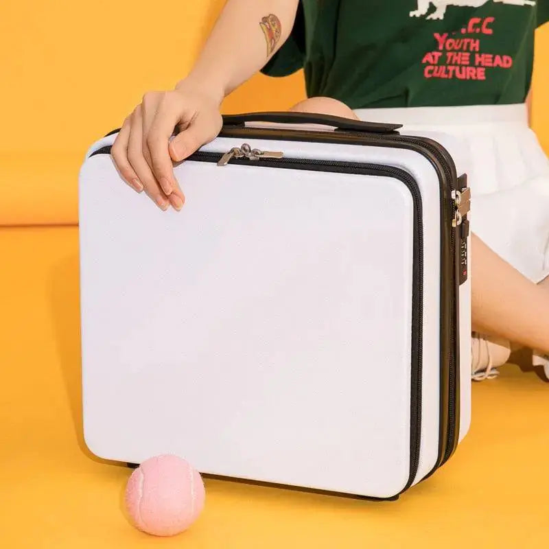 Small Travel Case GLR SHOPPING