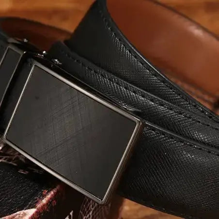 Men's Belt GLR SHOPPING