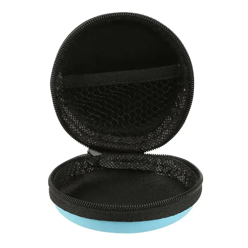 Headphone Storage Bag GLR SHOPPING