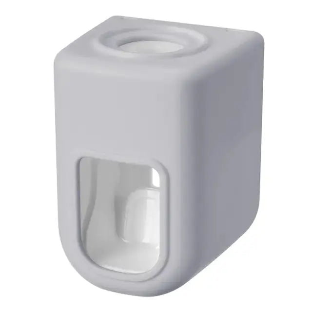 Wall Mounted Toothpaste Squeezer GLR SHOPPING