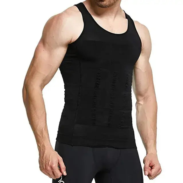 Men's Slimming Body Shaper GLR SHOPPING