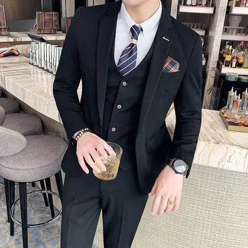 Business Suit GLR SHOPPING