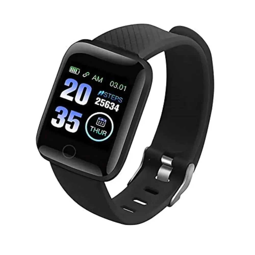 Sports Smart Watches GLR SHOPPING