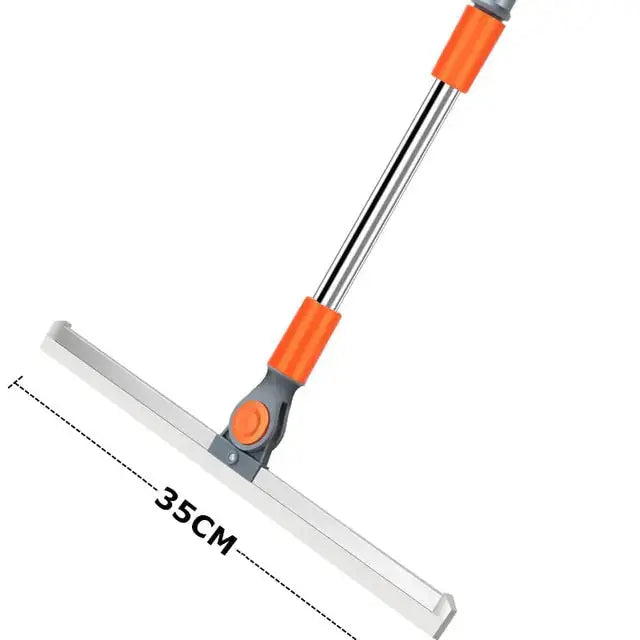 Cleaning Brush GLR SHOPPING