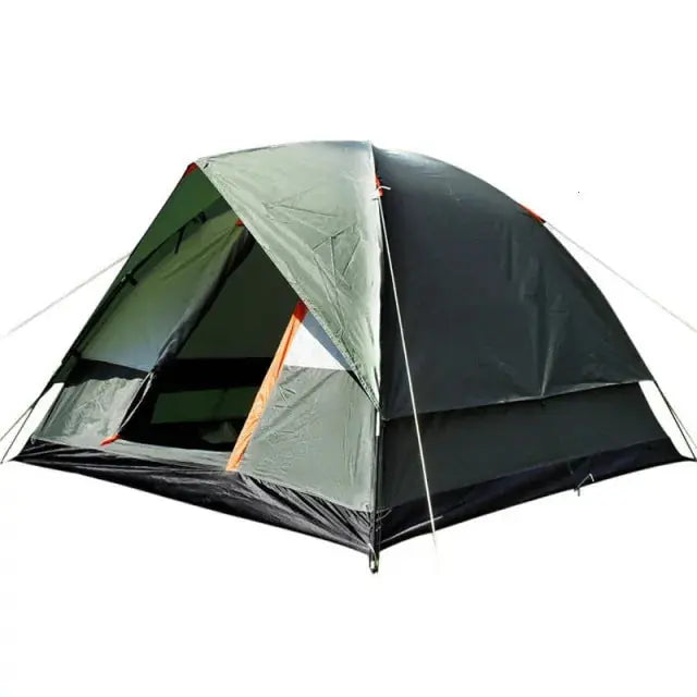 Waterproof Camping Tent GLR SHOPPING