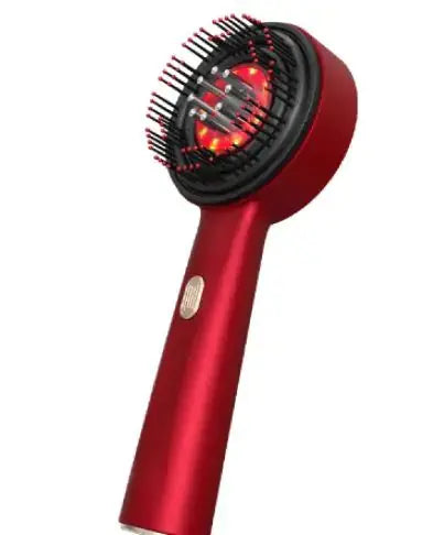 Electric Massage Comb GLR SHOPPING