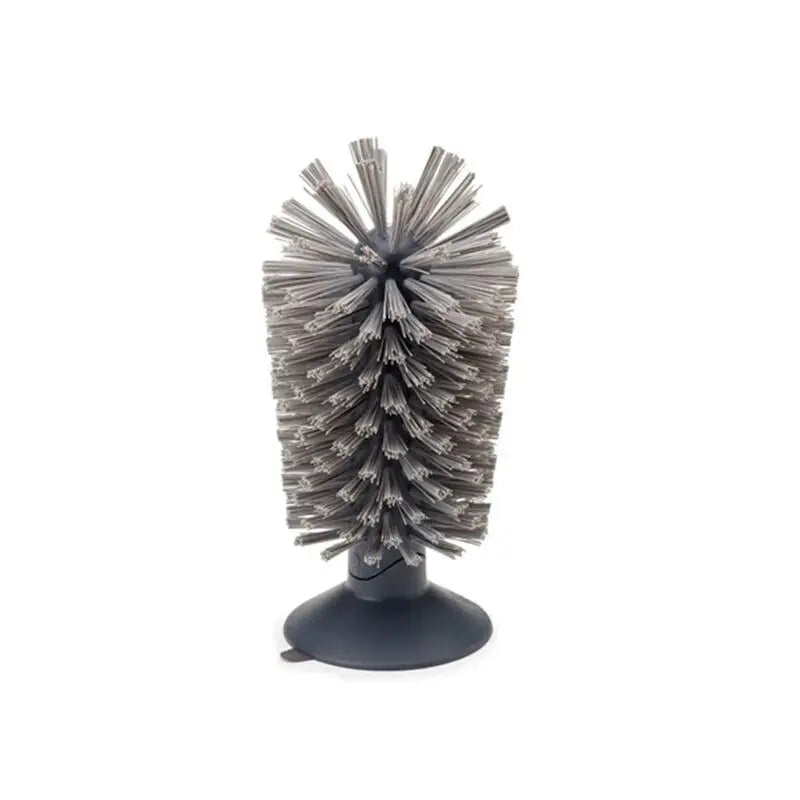 Detachable Kitchen Bottle Brush GLR SHOPPING