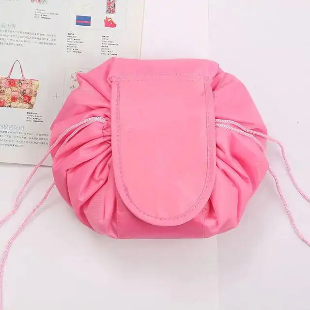 Makeup Bag Organizer (Private) GLR SHOPPING
