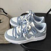 Sadity Heart Two Lace Freestyles GLR SHOPPING