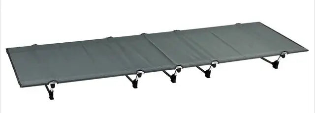 Foldable Camping Cot GLR SHOPPING