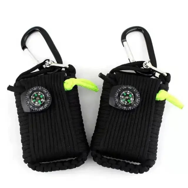 29 in 1 Useful Hunting Tools GLR SHOPPING