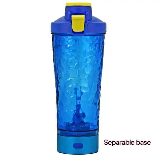 Electric Portable Shaker GLR SHOPPING