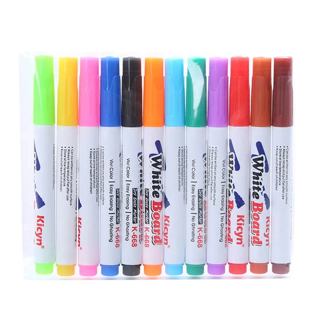 Water Painting Floating Pen GLR SHOPPING