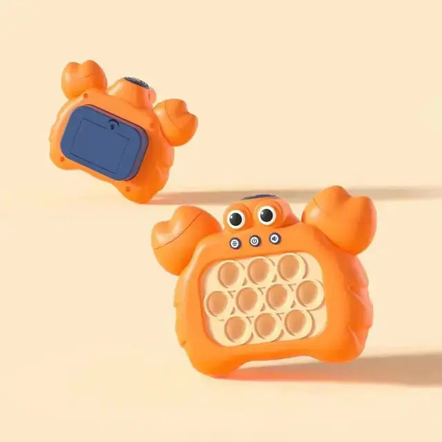 Pop Push Bubble Fidget Sensory Toys GLR SHOPPING