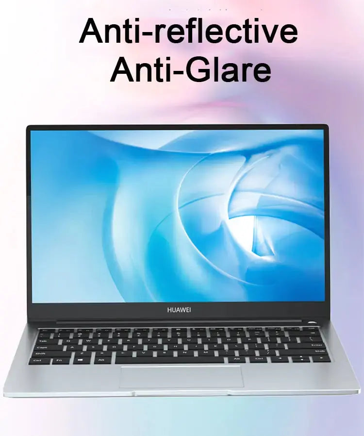Laptop privacy screen GLR SHOPPING