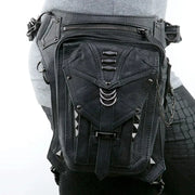 Motorcycle Hip Leg Bag GLR SHOPPING