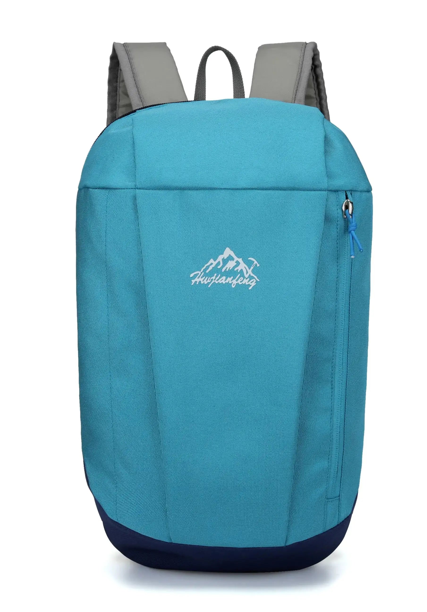 Waterproof Hiking Backpack GLR SHOPPING