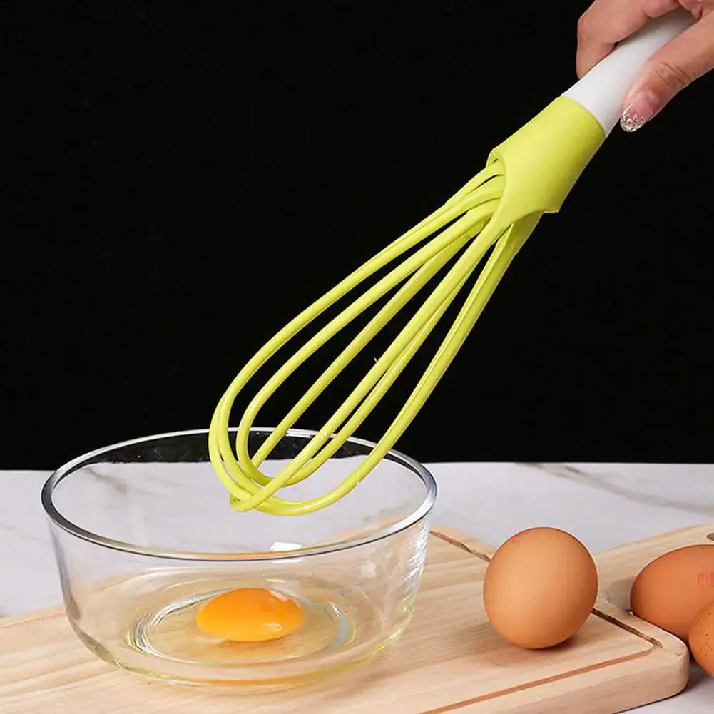 Creative Egg Beaters GLR SHOPPING