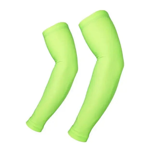 Sports Full Arm Sleeves GLR SHOPPING