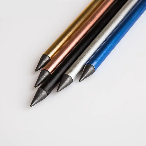 Everlasting Inkless Pen