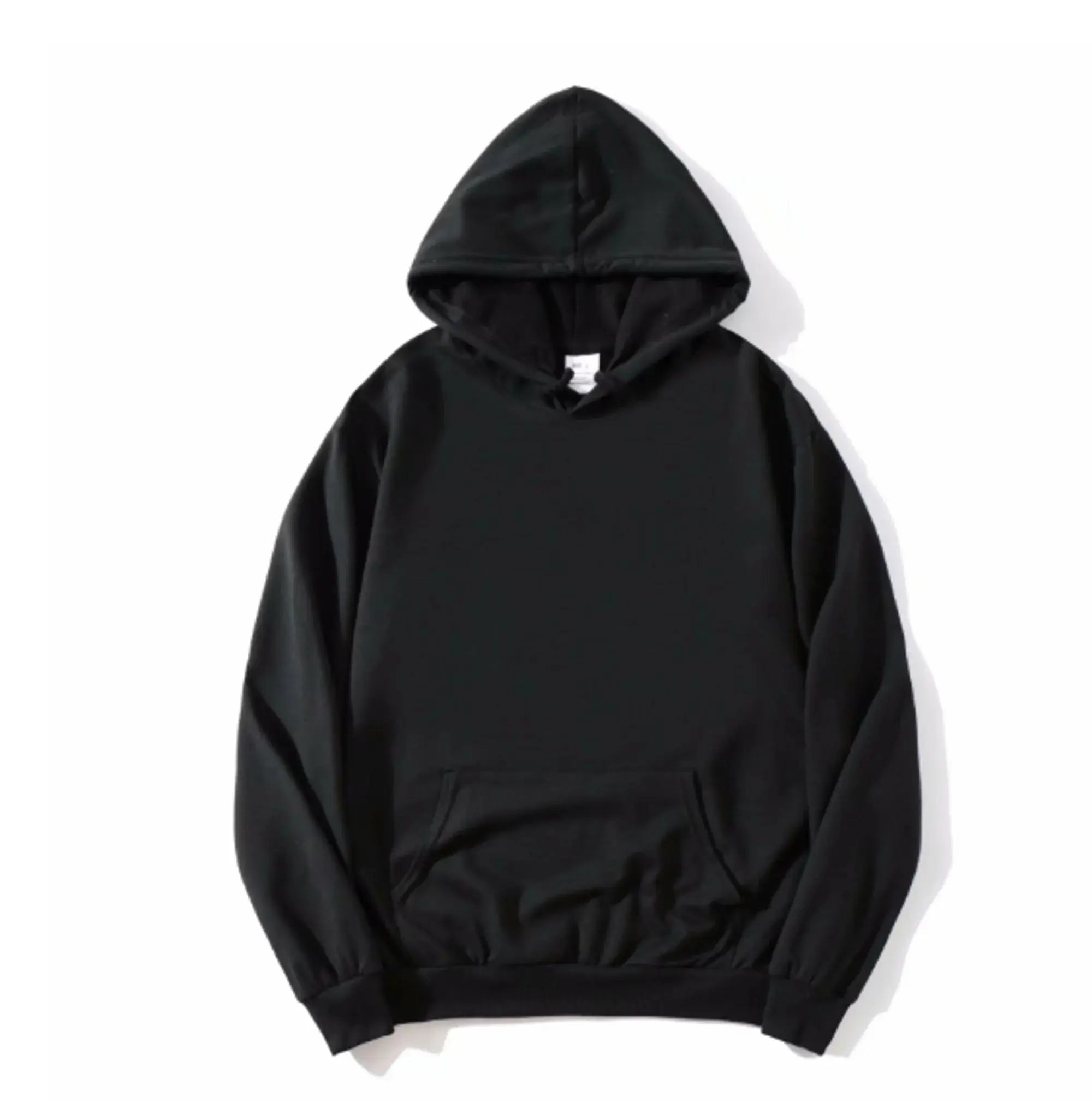 2022 Autumn Y2k Hoodie GLR SHOPPING