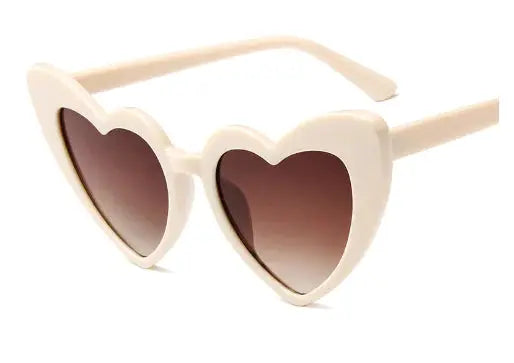 Polarized Sunglasses GLR SHOPPING