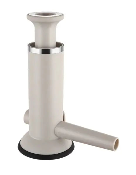 Household Sausage Maker Tool GLR SHOPPING