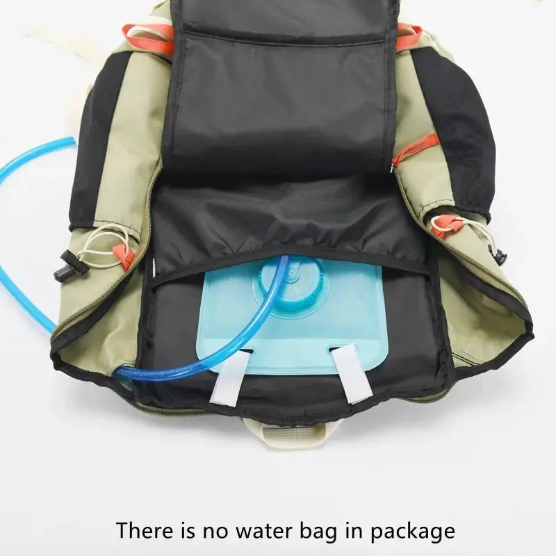 Waterproof Outdoor Travel Bag GLR SHOPPING