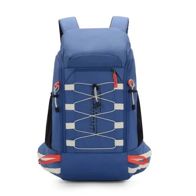Waterproof Outdoor Travel Bag GLR SHOPPING