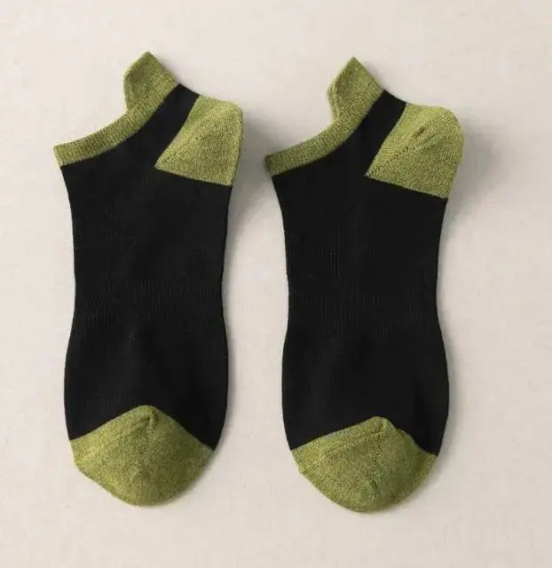 Cotton Socks GLR SHOPPING