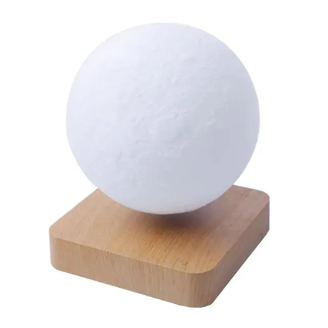 Magnetic Moon Lamps GLR SHOPPING