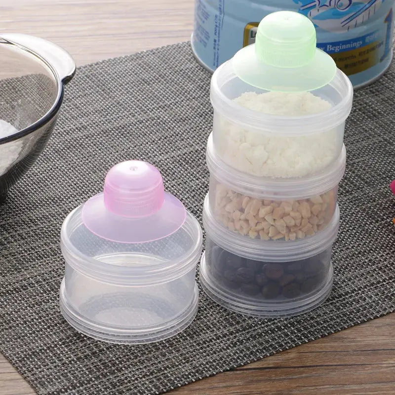 Camping Lunchbox GLR SHOPPING