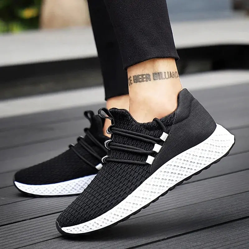 men's casual footwear GLR SHOPPING