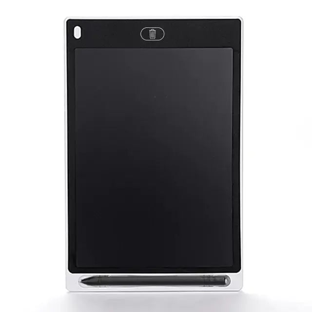 Magnetic Plastic Drawing Board GLR SHOPPING