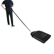 Adjustable Weight Sled Trainer Kit GLR SHOPPING
