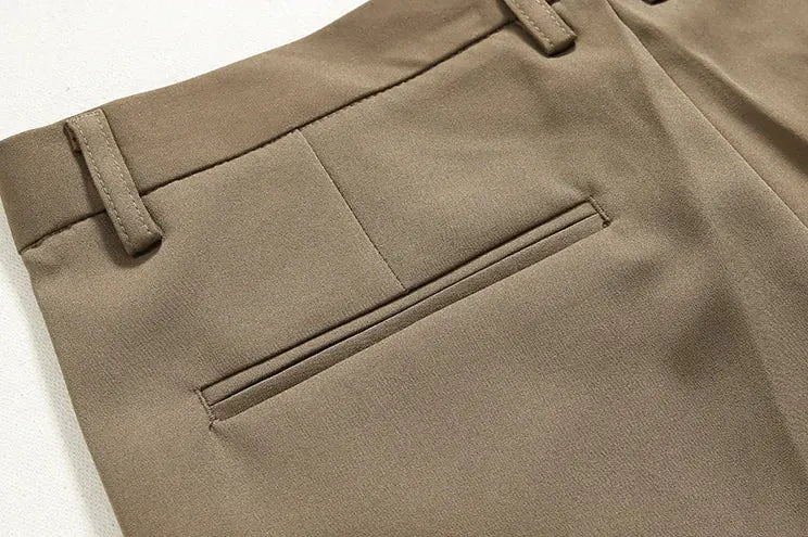 VG Midnight Pants GLR SHOPPING