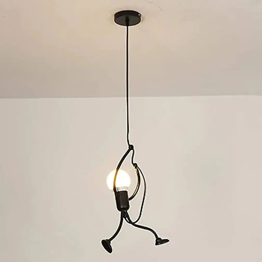 LED pendant GLR SHOPPING