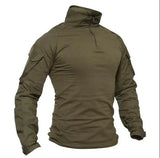 OPZ Base Layer Shirt